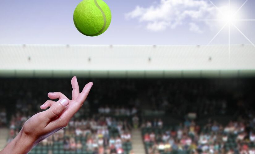 Are You Ready for Wimbledon 2024?