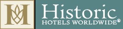 Historic Hotels Worldwide