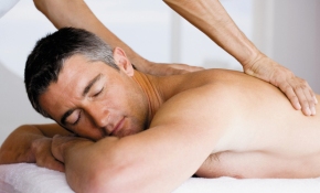 Fathers Day Spa Packages