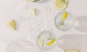 January Detox Spa Packages