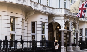 Bedroom Only Special Offers