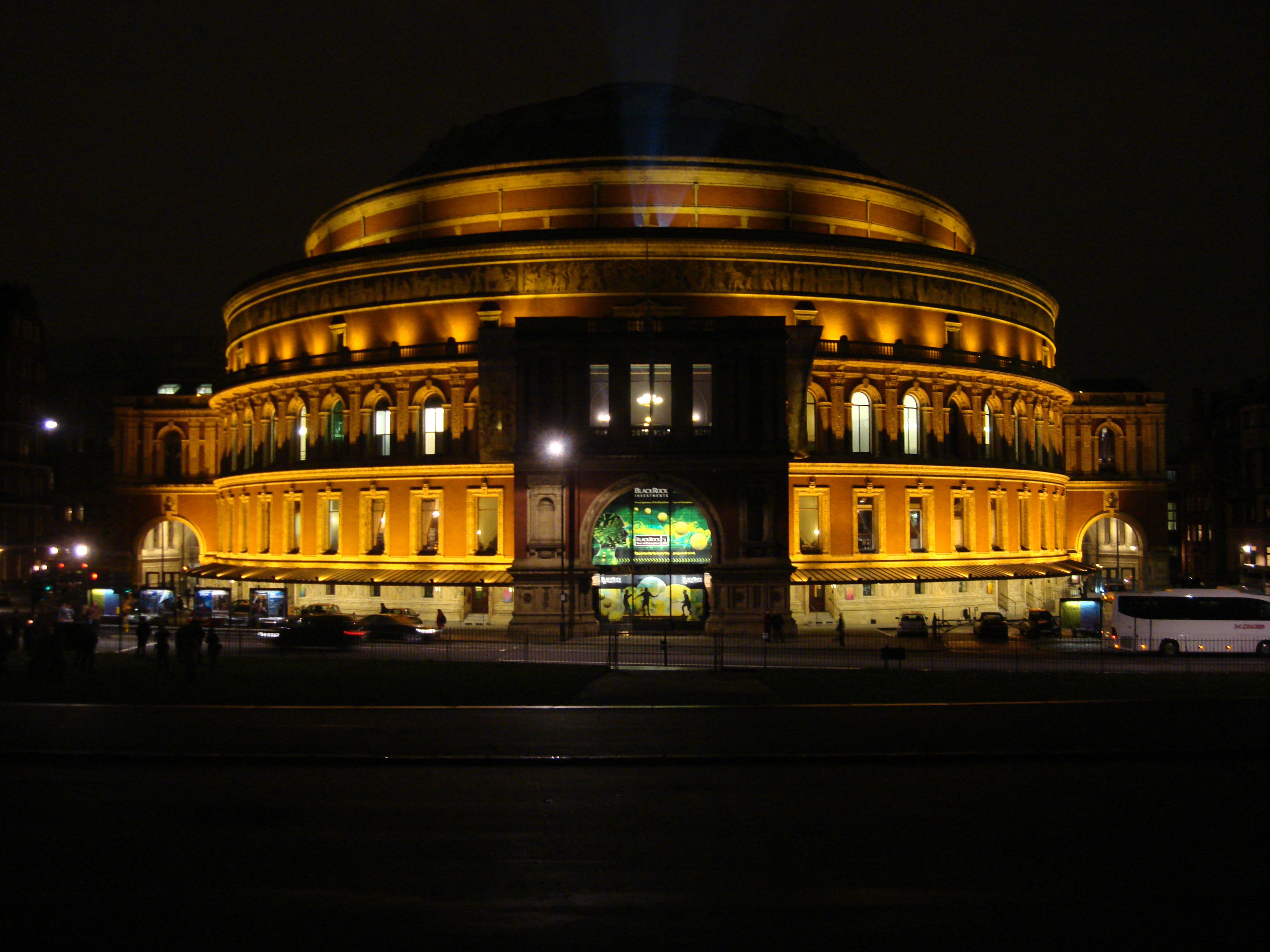 What s On In London April 2016 The Bentley Blog